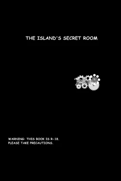 Page 6 of The Island’s Secret Room