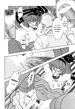 Page 38 of Animer 2001