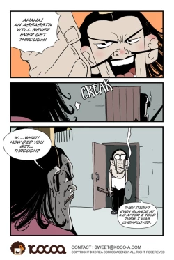 Page 182 of Homo Sexience