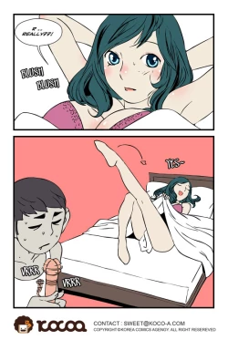 Page 474 of Homo Sexience