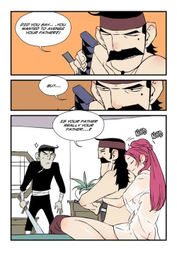 Page 521 of Homo Sexience