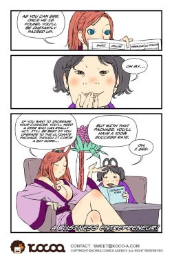 Page 602 of Homo Sexience