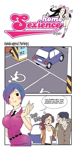 Page 651 of Homo Sexience