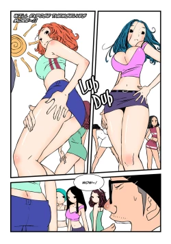 Page 673 of Homo Sexience