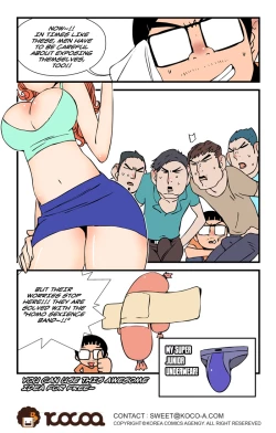 Page 674 of Homo Sexience