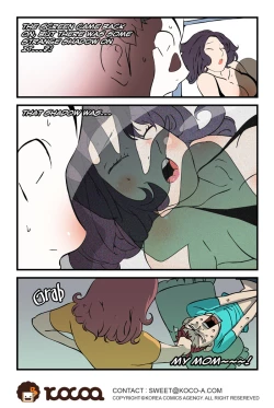 Page 702 of Homo Sexience