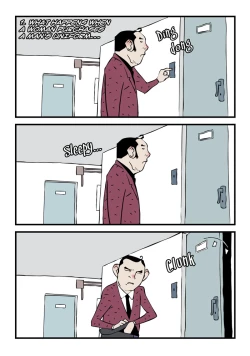 Page 724 of Homo Sexience