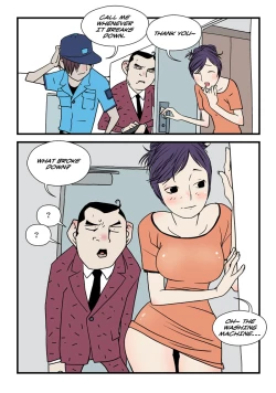 Page 725 of Homo Sexience