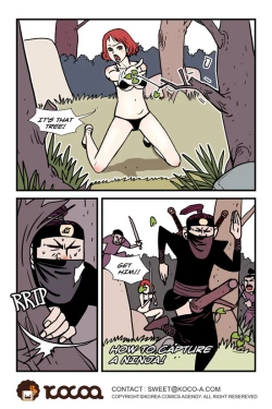 Page 94 of Homo Sexience