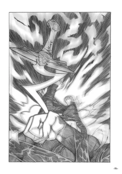 Page 6 of Fate/Final Fantasy