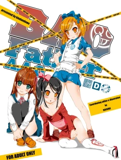 Page 3 of BAD Father