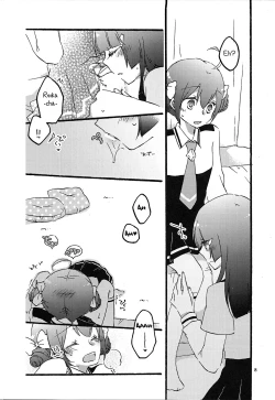 Page 8 of Maple Sugar