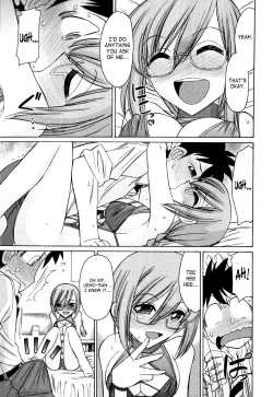 Page 125 of Cheers! 11