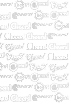 Page 176 of Cheers! 11