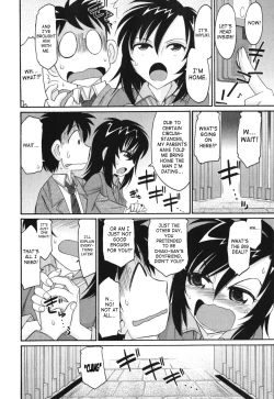 Page 56 of Cheers! 11