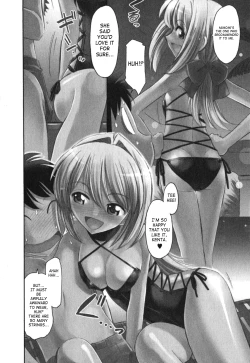 Page 92 of Cheers! 11