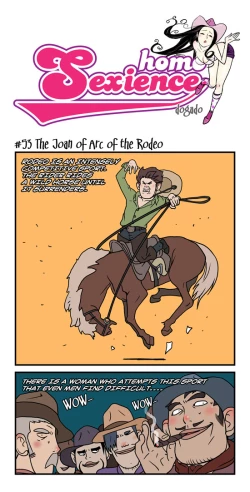 Page 115 of Homo Sexience