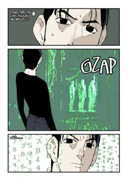 Page 221 of Homo Sexience