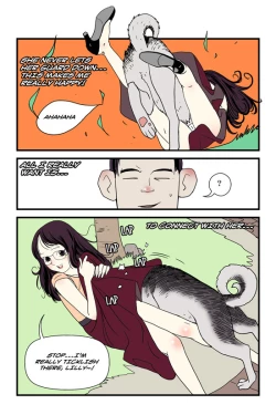 Page 321 of Homo Sexience