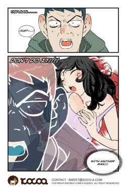 Page 518 of Homo Sexience