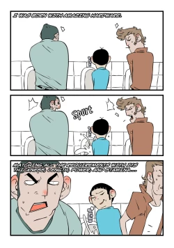 Page 660 of Homo Sexience