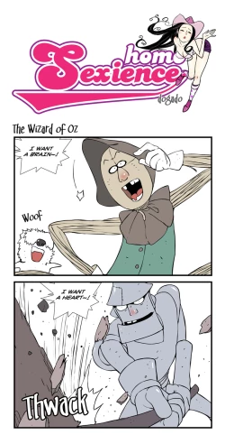 Page 755 of Homo Sexience