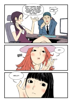 Page 828 of Homo Sexience