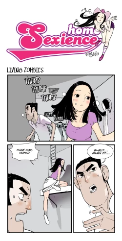 Page 859 of Homo Sexience