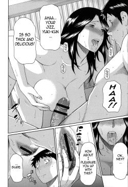 Page 31 of Dream Reality Ch. 1-9