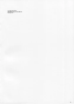 Page 4 of ROUGH SKETCH 23