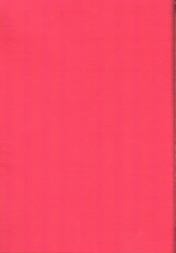 Page 3 of Sokubaku-kei Kareshi. | Boyfriend Restraint System