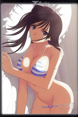 Page 19 of Recollect