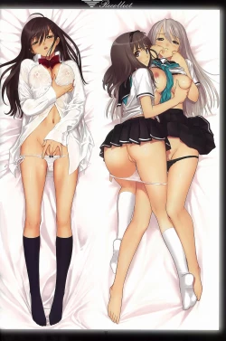 Page 32 of Recollect