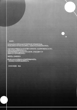 Page 21 of Getsu Ka Sui Moku Kin Do Nichi 2