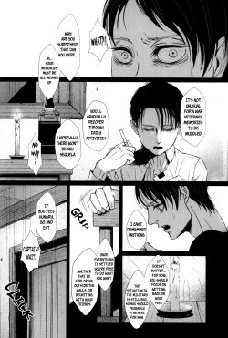 Page 11 of Debriefing