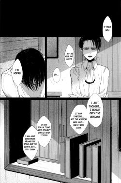 Page 20 of Debriefing