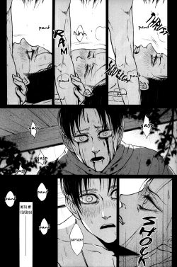 Page 27 of Debriefing