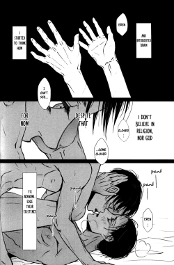 Page 28 of Debriefing