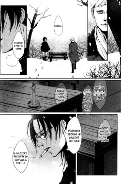 Page 32 of Debriefing