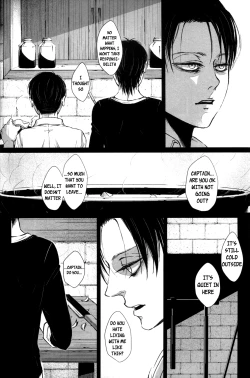 Page 36 of Debriefing