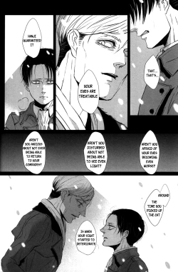 Page 42 of Debriefing