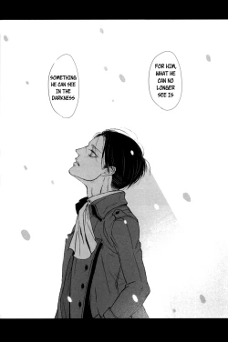 Page 46 of Debriefing