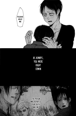 Page 49 of Debriefing