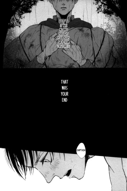 Page 50 of Debriefing