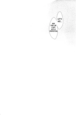 Page 60 of Debriefing