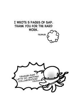 Page 12 of Eren-kun no Tabou na Ichinichi | Eren’s Busy Day