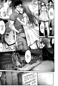 Page 7 of Omoide Shasei 2| Ejaculation Memory 2