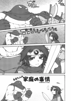 Page 5 of Nitro Attack