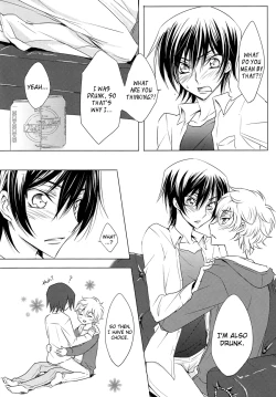 Page 11 of Last Week