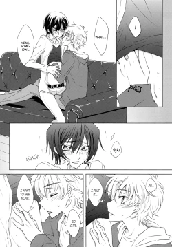 Page 12 of Last Week